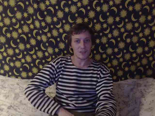 Denver8889 Denver8889