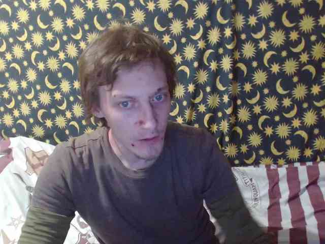 Denver8889 Denver8889