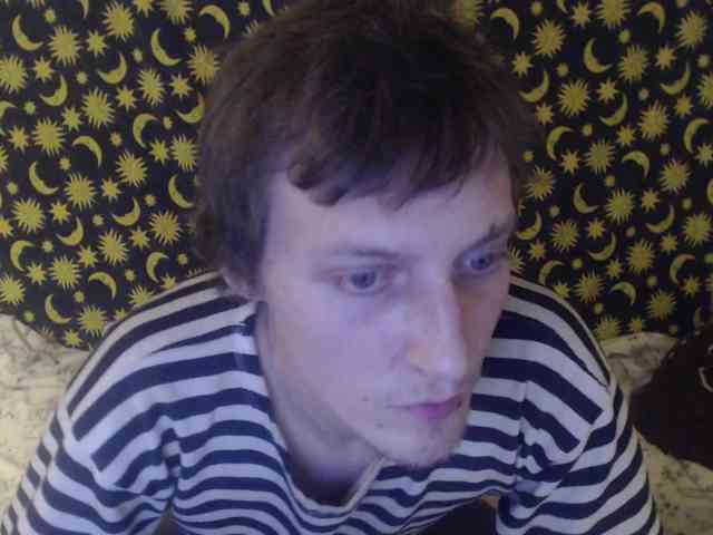 Denver8889 Denver8889