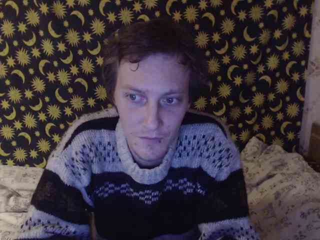 Denver8889 Denver8889