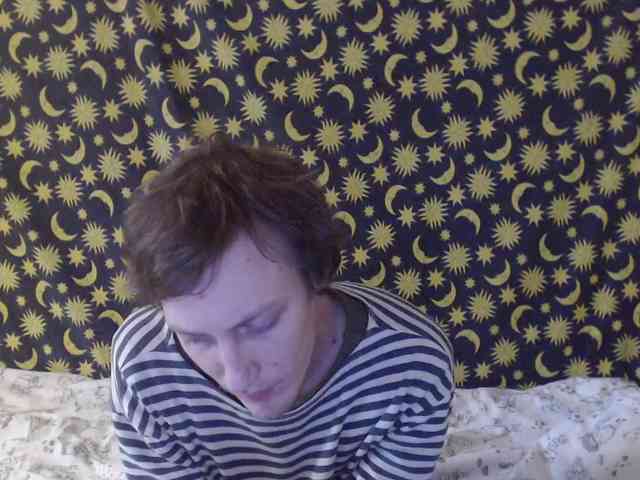 Denver8889 Denver8889