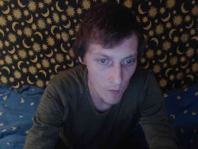 Denver8889 Denver8889