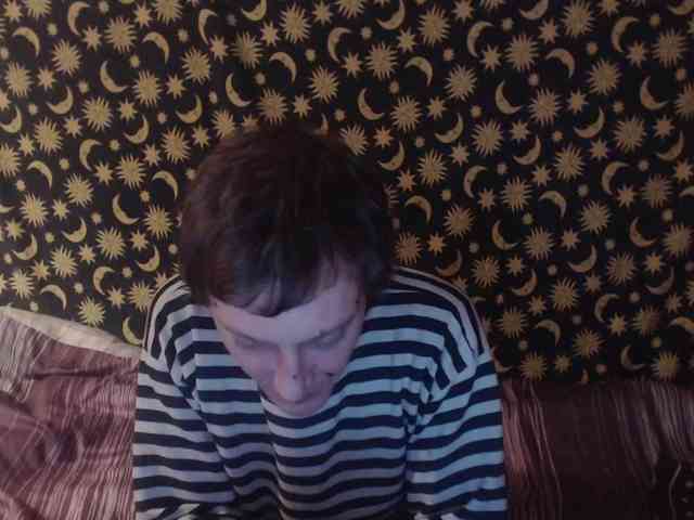 Denver8889 Denver8889