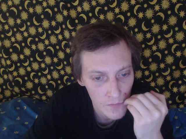 Denver8889 Denver8889