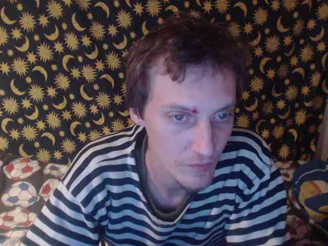 Denver8889 Denver8889