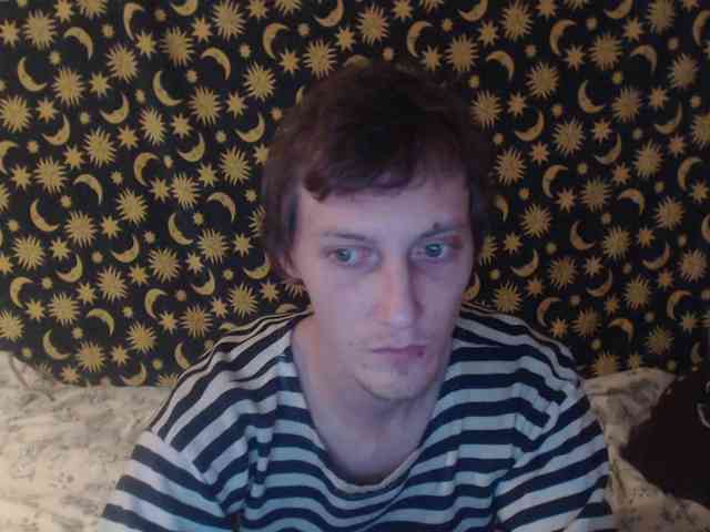 Denver8889 Denver8889