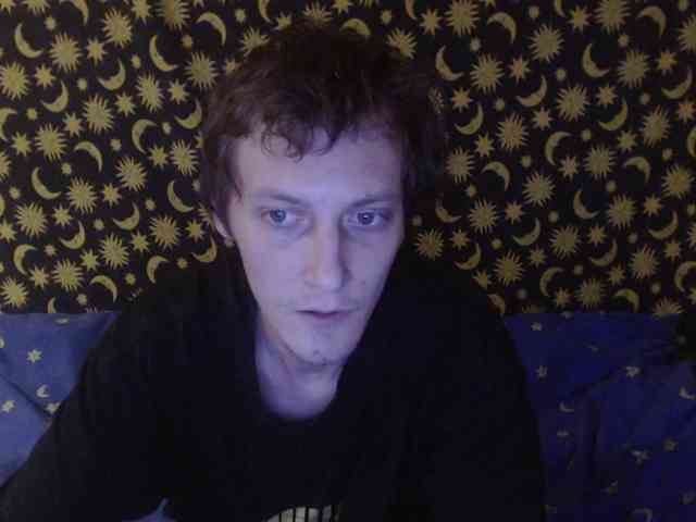 Denver8889 Denver8889