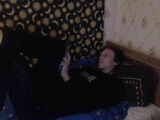 Denver8889 Denver8889