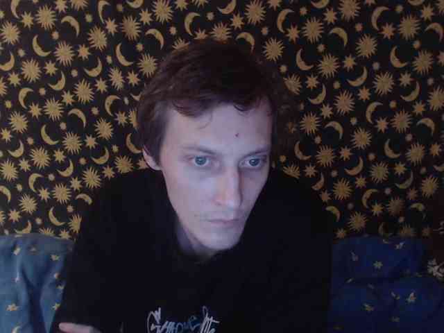 Denver8889 Denver8889