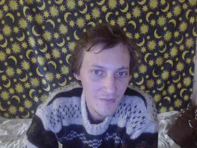 Denver8889 Denver8889