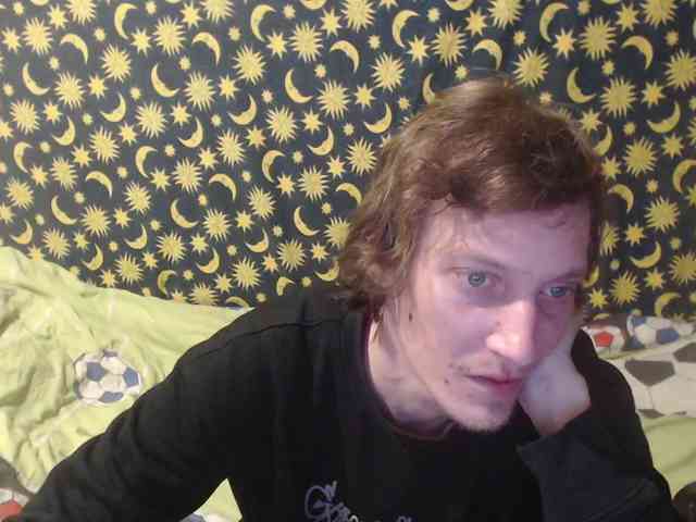 Denver8889 Denver8889