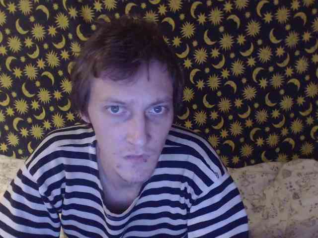 Denver8889 Denver8889