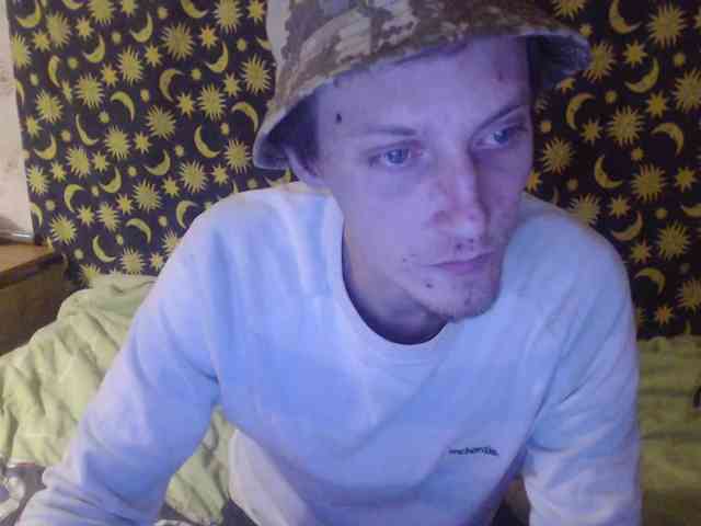 Denver8889 Denver8889