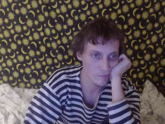 Denver8889 Denver8889