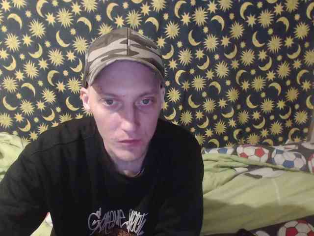 Denver8889 Denver8889