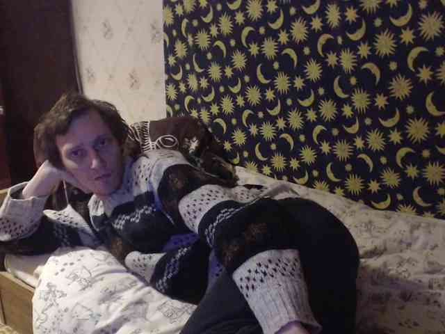 Denver8889 Denver8889