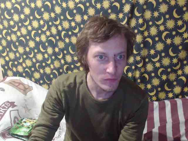 Denver8889 Denver8889