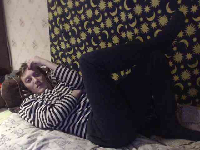 Denver8889 Denver8889