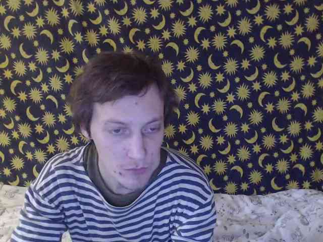 Denver8889 Denver8889