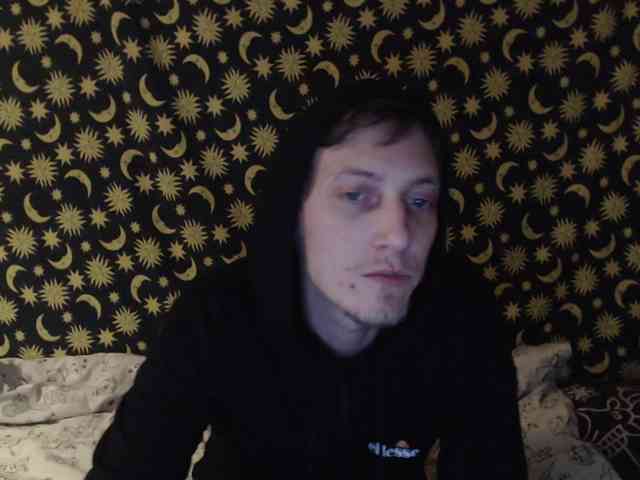 Denver8889 Denver8889