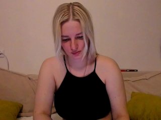 Princessa_ya Porn Show