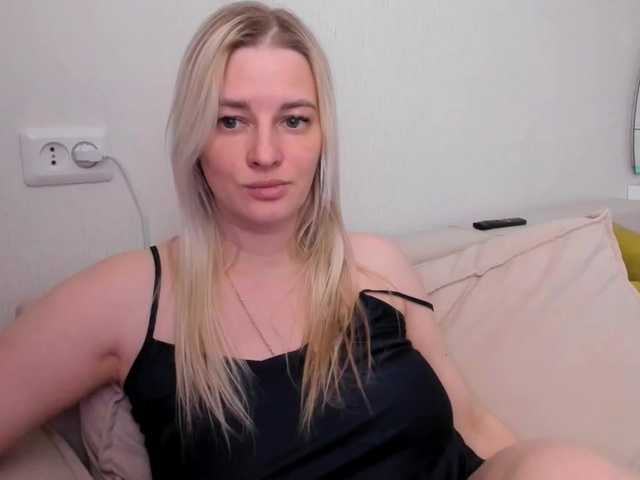 sashanew77 cam belle