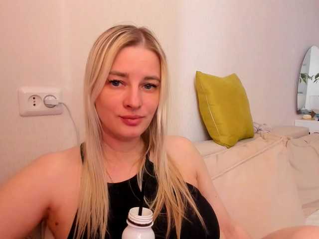 sashanew77 cam belle