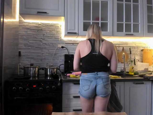 Sashanew77's BongaCams show and profile