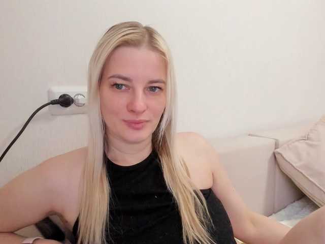 Sashanew77's BongaCams show and profile