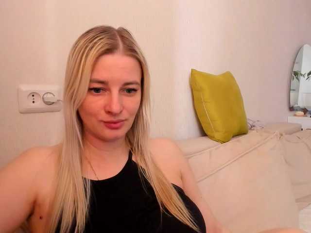 Sashanew77's BongaCams show and profile