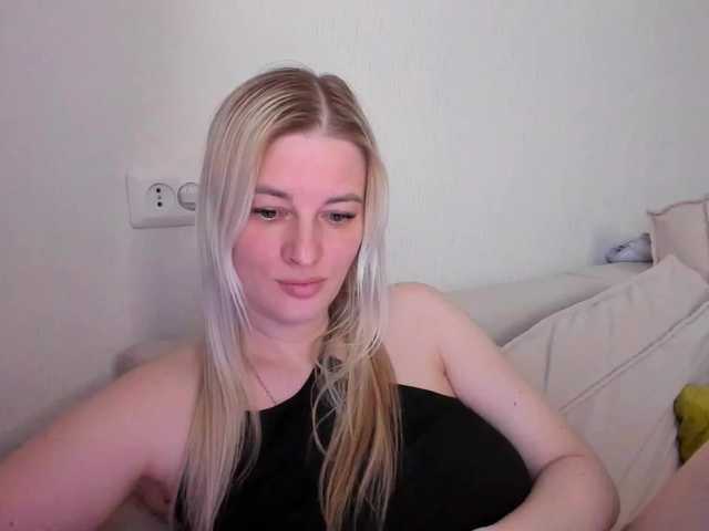 Sashanew77's BongaCams show and profile