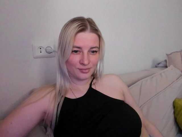 sashanew77 cam belle