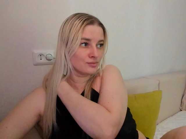 Sashanew77's BongaCams show and profile
