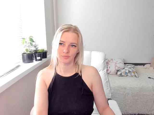 Модель: Princessa_ya