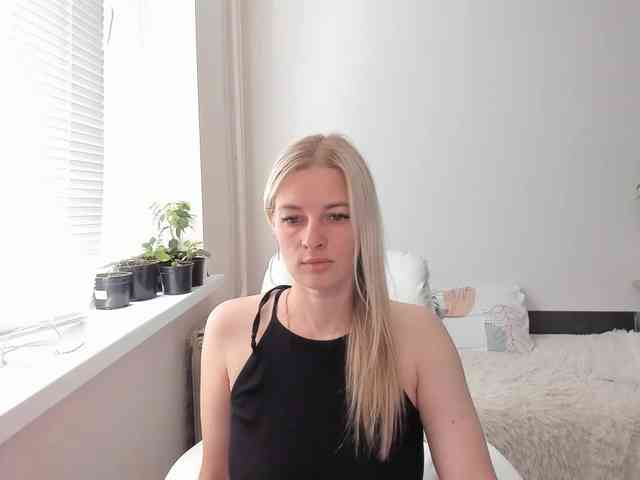 Модель: Princessa_ya