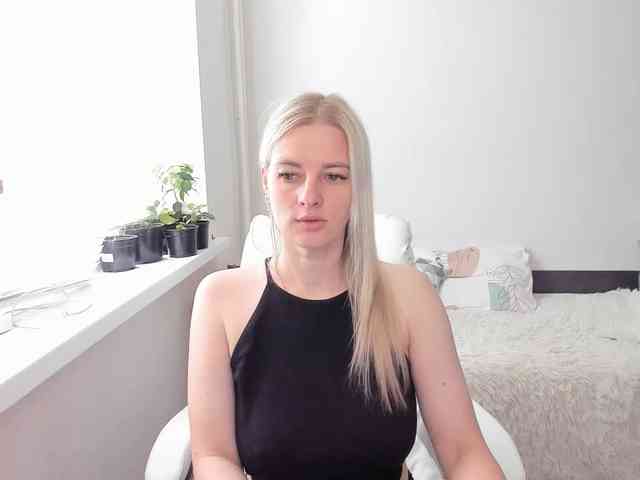 Модель: Princessa_ya
