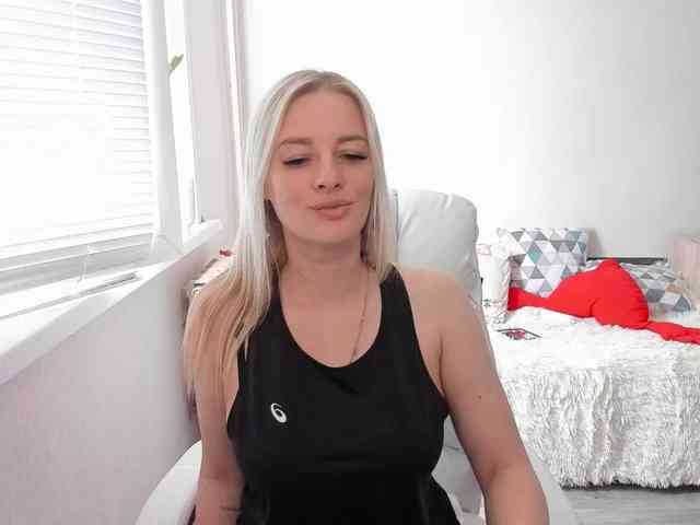 Модель: Princessa_ya