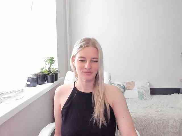 Модель: Princessa_ya