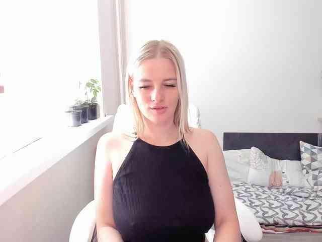 Модель: Princessa_ya