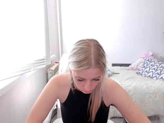 Модель: Princessa_ya