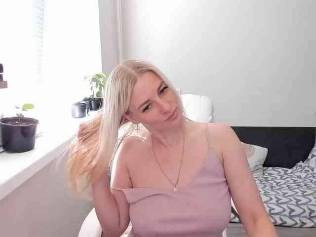 Модель: Princessa_ya