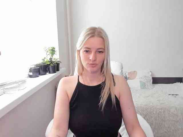 Модель: Princessa_ya