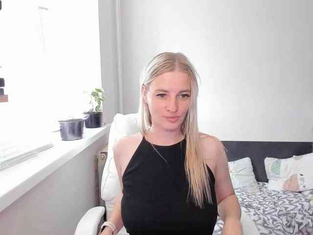 Модель: Princessa_ya