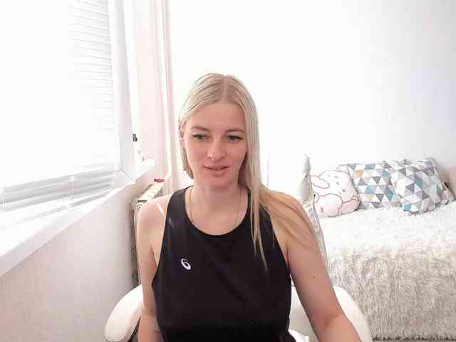 Модель: Princessa_ya