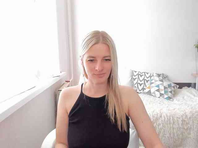 Модель: Princessa_ya