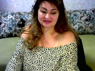 hugenipple Porn Show