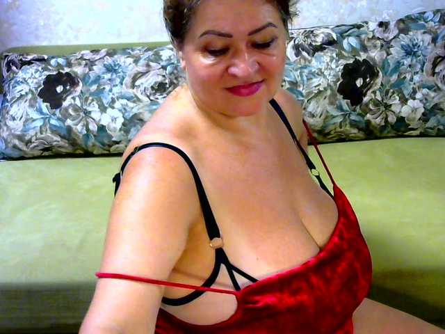  hugenipple chat room