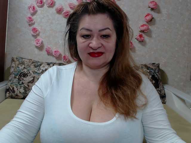 hugenipple's BongaCams show and profile