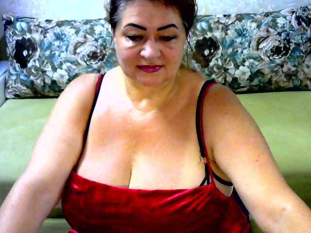 hugenipple webcam