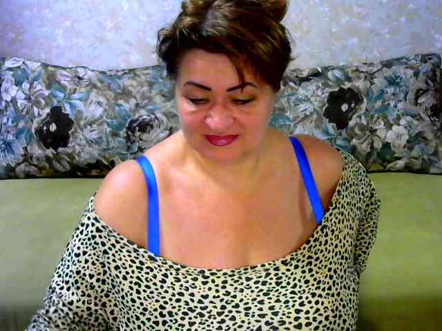 hugenipple webcam